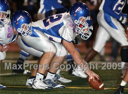 Thumbnail 2 in Folsom @ Pleasant Grove photogallery.