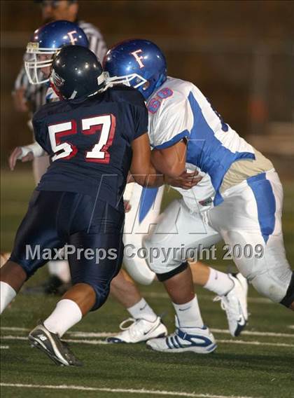 Thumbnail 3 in Folsom @ Pleasant Grove photogallery.
