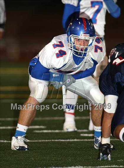 Thumbnail 3 in Folsom @ Pleasant Grove photogallery.