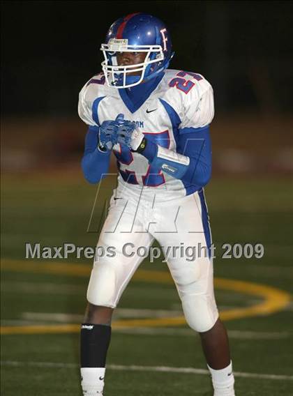 Thumbnail 2 in Folsom @ Pleasant Grove photogallery.