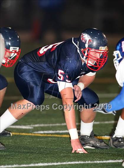 Thumbnail 2 in Folsom @ Pleasant Grove photogallery.