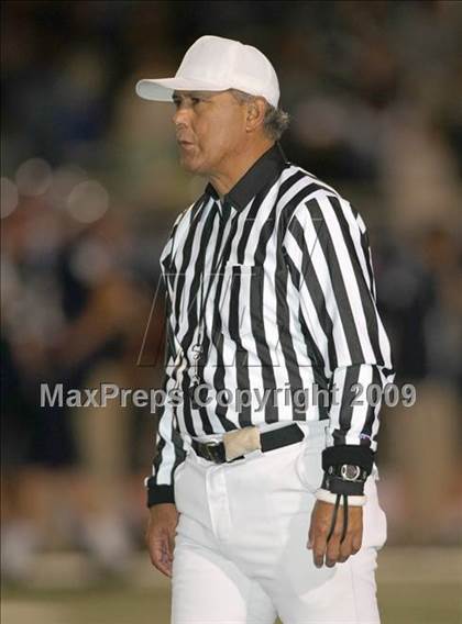 Thumbnail 2 in Folsom @ Pleasant Grove photogallery.