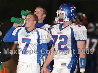 Thumbnail 2 in Folsom @ Pleasant Grove photogallery.