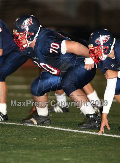 Thumbnail 1 in Folsom @ Pleasant Grove photogallery.