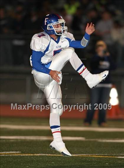 Thumbnail 3 in Folsom @ Pleasant Grove photogallery.