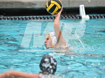 Thumbnail 1 in Grossmont @ Villa Park photogallery.