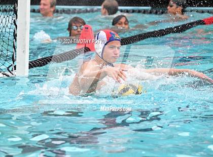 Thumbnail 2 in Grossmont @ Villa Park photogallery.