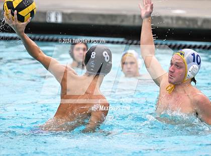 Thumbnail 3 in Grossmont @ Villa Park photogallery.