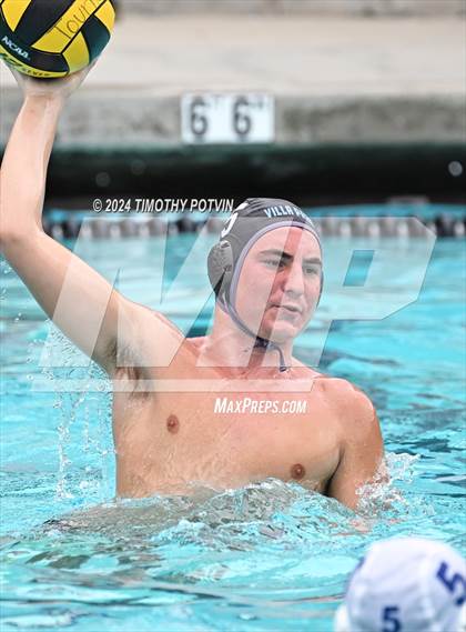 Thumbnail 2 in Grossmont @ Villa Park photogallery.