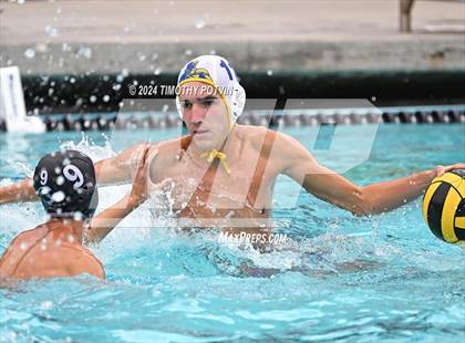 Thumbnail 1 in Grossmont @ Villa Park photogallery.