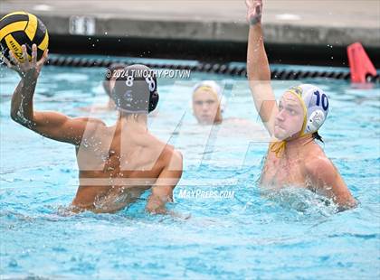 Thumbnail 2 in Grossmont @ Villa Park photogallery.