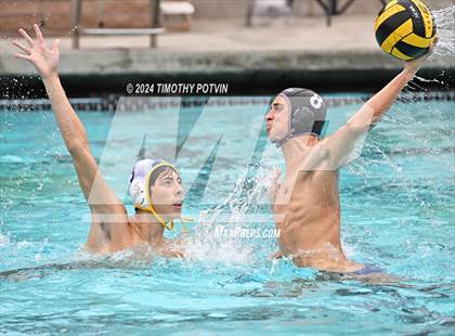 Thumbnail 2 in Grossmont @ Villa Park photogallery.