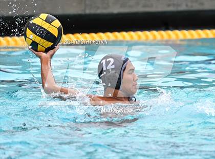 Thumbnail 2 in Grossmont @ Villa Park photogallery.