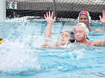 Thumbnail 1 in Grossmont @ Villa Park photogallery.