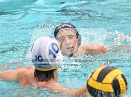 Thumbnail 1 in Grossmont @ Villa Park photogallery.