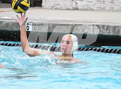 Thumbnail 1 in Grossmont @ Villa Park photogallery.