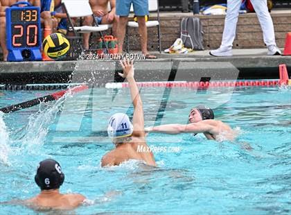 Thumbnail 1 in Grossmont @ Villa Park photogallery.