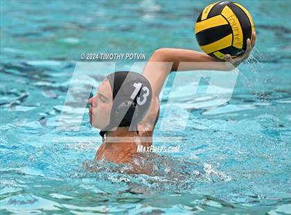 Thumbnail 1 in Grossmont @ Villa Park photogallery.