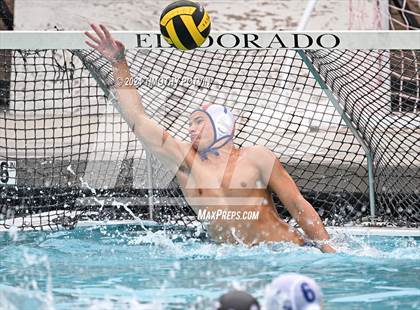Thumbnail 3 in Grossmont @ Villa Park photogallery.