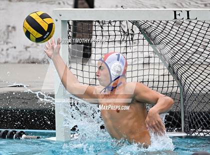Thumbnail 1 in Grossmont @ Villa Park photogallery.