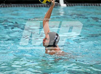 Thumbnail 2 in Grossmont @ Villa Park photogallery.