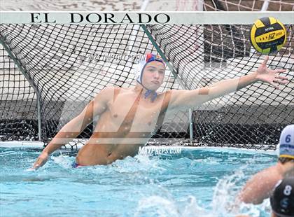Thumbnail 1 in Grossmont @ Villa Park photogallery.