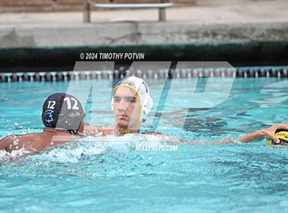 Thumbnail 2 in Grossmont @ Villa Park photogallery.