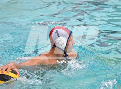 Thumbnail 1 in Grossmont @ Villa Park photogallery.