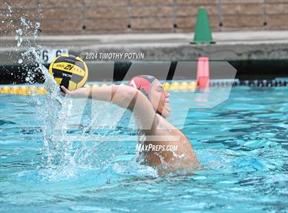 Thumbnail 3 in Grossmont @ Villa Park photogallery.