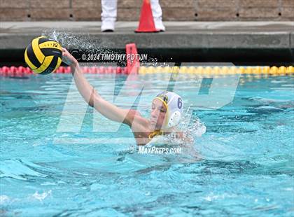 Thumbnail 3 in Grossmont @ Villa Park photogallery.