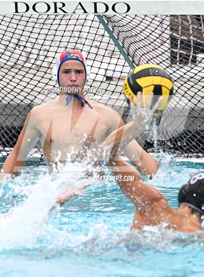 Thumbnail 1 in Grossmont @ Villa Park photogallery.