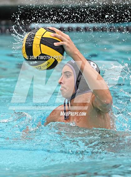 Thumbnail 1 in Grossmont @ Villa Park photogallery.