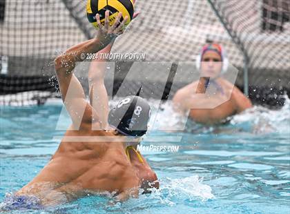Thumbnail 2 in Grossmont @ Villa Park photogallery.