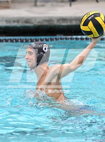 Thumbnail 2 in Grossmont @ Villa Park photogallery.