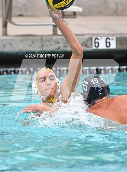 Thumbnail 2 in Grossmont @ Villa Park photogallery.