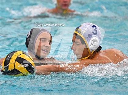Thumbnail 1 in Grossmont @ Villa Park photogallery.