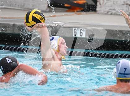 Thumbnail 1 in Grossmont @ Villa Park photogallery.