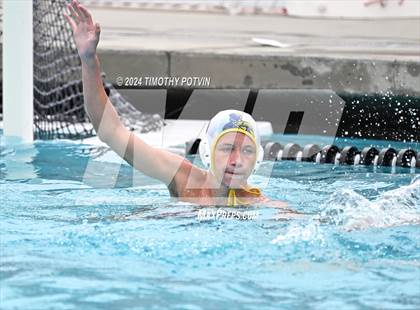 Thumbnail 3 in Grossmont @ Villa Park photogallery.
