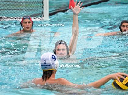 Thumbnail 3 in Grossmont @ Villa Park photogallery.
