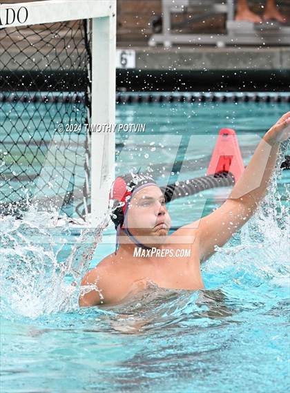 Thumbnail 2 in Grossmont @ Villa Park photogallery.