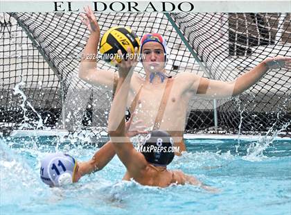 Thumbnail 1 in Grossmont @ Villa Park photogallery.
