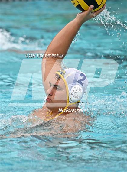 Thumbnail 3 in Grossmont @ Villa Park photogallery.