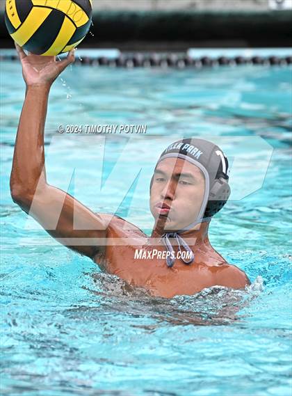 Thumbnail 3 in Grossmont @ Villa Park photogallery.