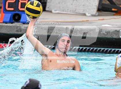 Thumbnail 2 in Grossmont @ Villa Park photogallery.