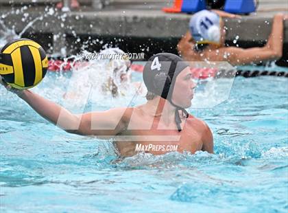 Thumbnail 2 in Grossmont @ Villa Park photogallery.