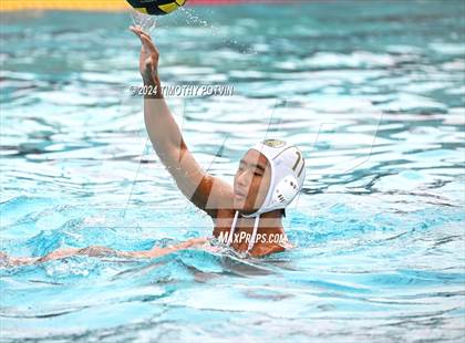 Thumbnail 1 in Grossmont @ Villa Park photogallery.