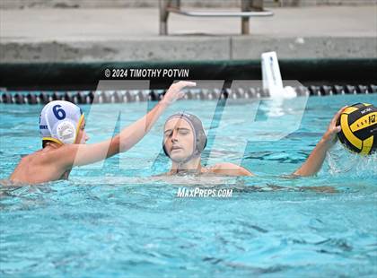 Thumbnail 3 in Grossmont @ Villa Park photogallery.