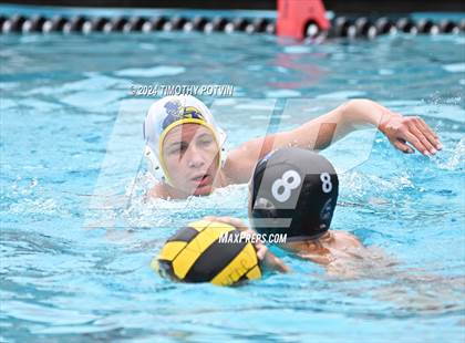 Thumbnail 1 in Grossmont @ Villa Park photogallery.