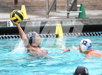 Thumbnail 1 in Grossmont @ Villa Park photogallery.