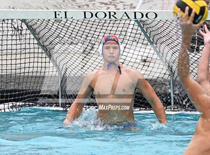 Thumbnail 1 in Grossmont @ Villa Park photogallery.
